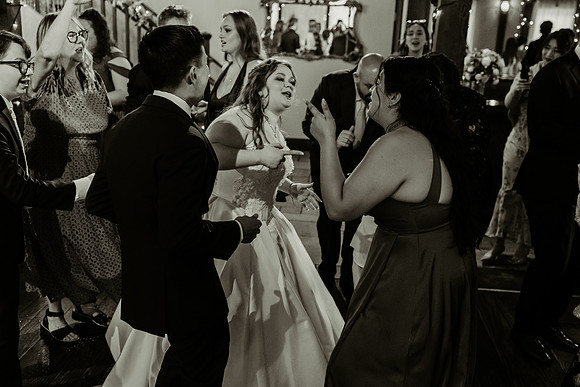 christian-mackenzie-wedding-photos (476 of 504)