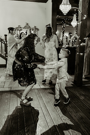 christian-mackenzie-wedding-photos (478 of 504)