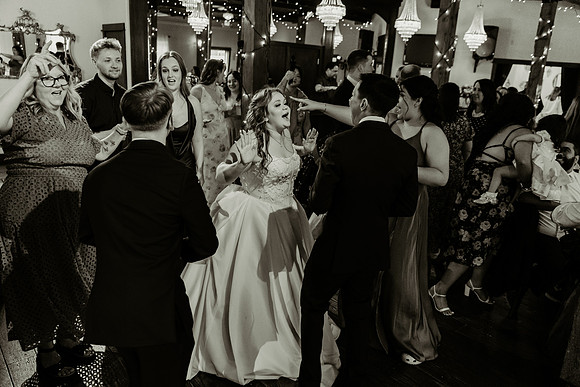 christian-mackenzie-wedding-photos (477 of 504)