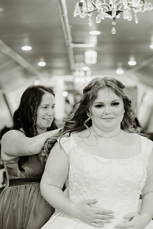 christian-mackenzie-wedding-photos (48 of 504)