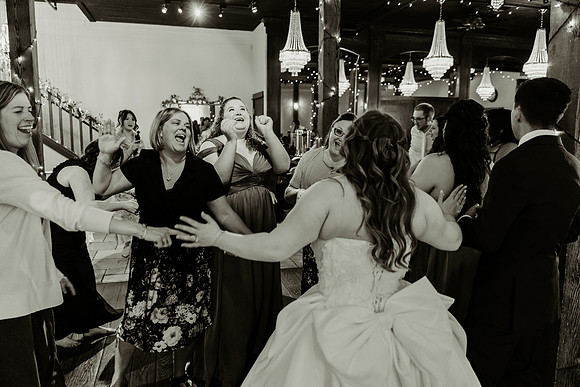 christian-mackenzie-wedding-photos (479 of 504)