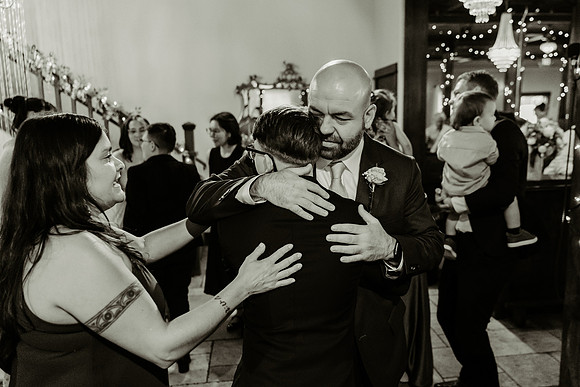 christian-mackenzie-wedding-photos (481 of 504)
