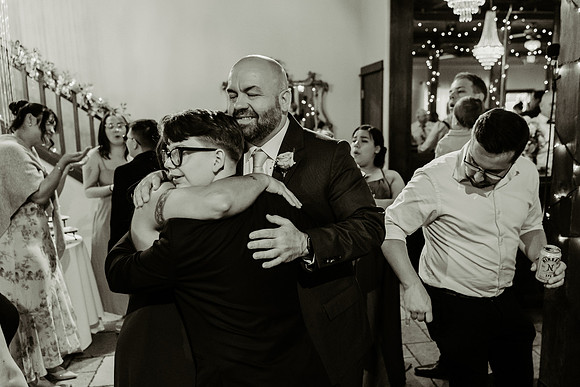 christian-mackenzie-wedding-photos (482 of 504)