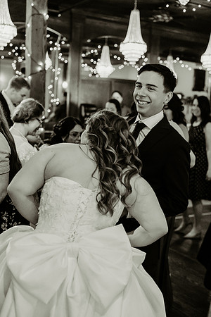 christian-mackenzie-wedding-photos (480 of 504)