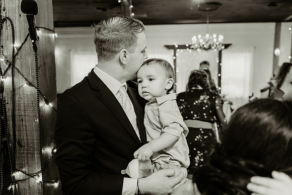 christian-mackenzie-wedding-photos (483 of 504)