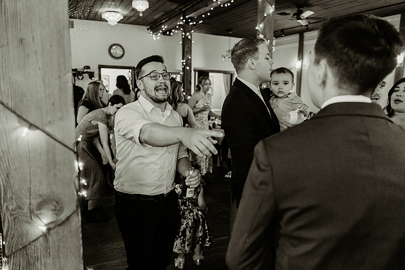 christian-mackenzie-wedding-photos (484 of 504)
