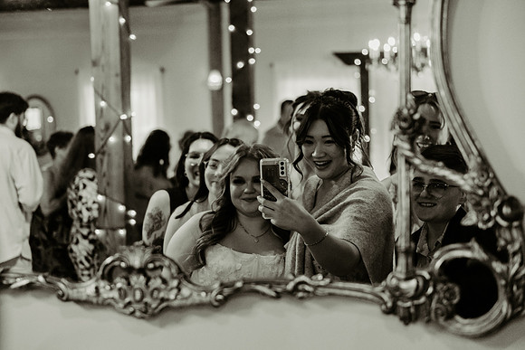 christian-mackenzie-wedding-photos (485 of 504)
