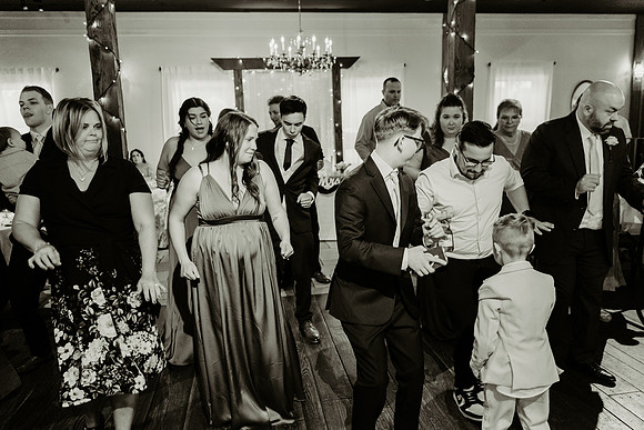 christian-mackenzie-wedding-photos (486 of 504)