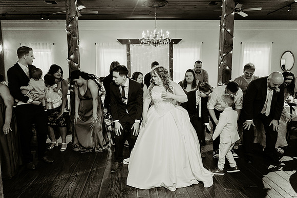 christian-mackenzie-wedding-photos (487 of 504)