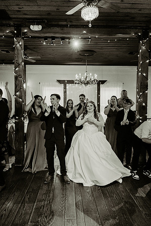 christian-mackenzie-wedding-photos (488 of 504)