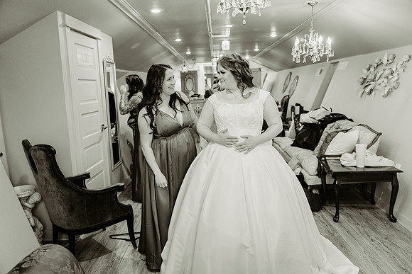 christian-mackenzie-wedding-photos (49 of 504)