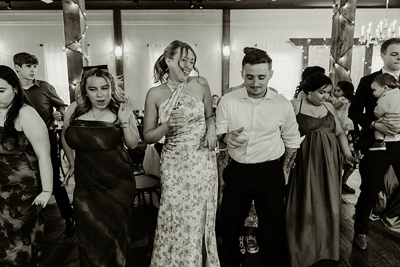 christian-mackenzie-wedding-photos (489 of 504)