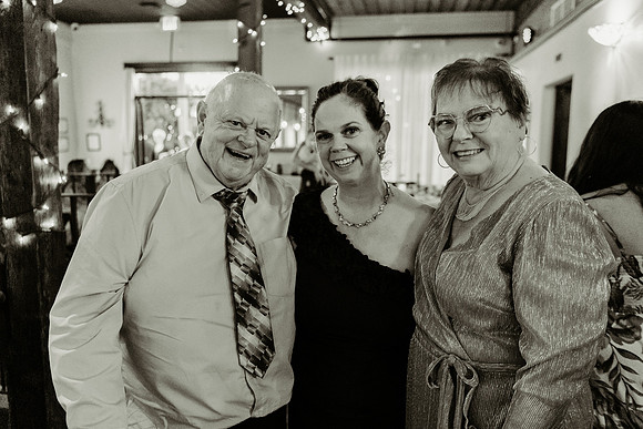 christian-mackenzie-wedding-photos (490 of 504)