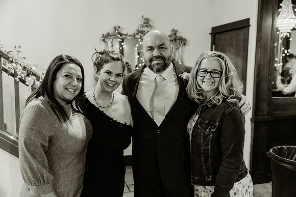 christian-mackenzie-wedding-photos (491 of 504)