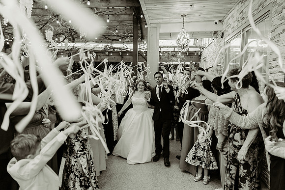 christian-mackenzie-wedding-photos (492 of 504)