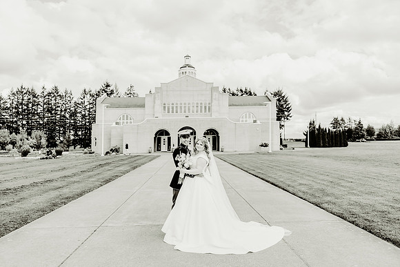 christian-mackenzie-wedding-photos (494 of 504)