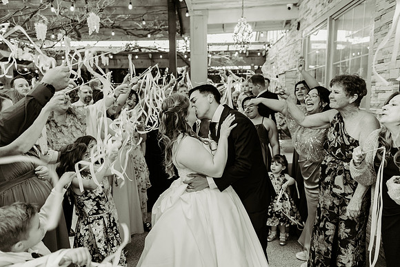 christian-mackenzie-wedding-photos (493 of 504)