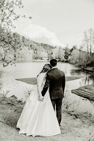 christian-mackenzie-wedding-photos (496 of 504)