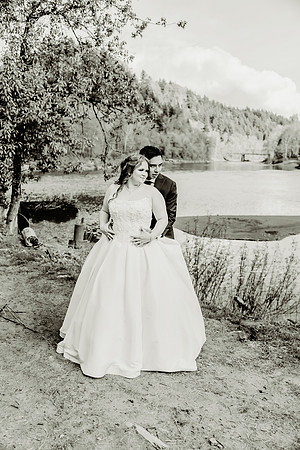 christian-mackenzie-wedding-photos (497 of 504)