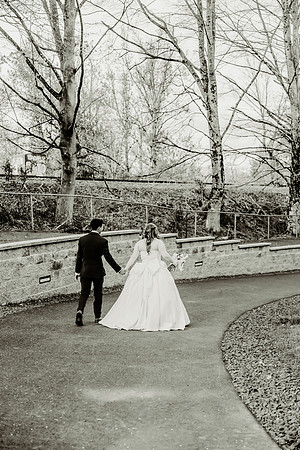 christian-mackenzie-wedding-photos (495 of 504)