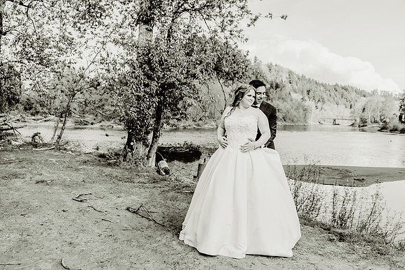 christian-mackenzie-wedding-photos (498 of 504)