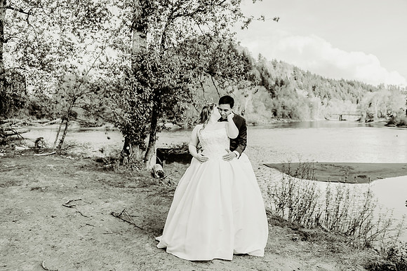 christian-mackenzie-wedding-photos (499 of 504)