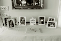christian-mackenzie-wedding-photos (5 of 504)
