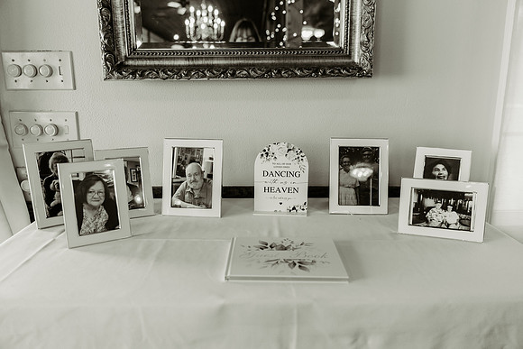 christian-mackenzie-wedding-photos (5 of 504)