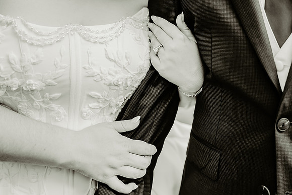 christian-mackenzie-wedding-photos (500 of 504)