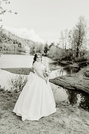 christian-mackenzie-wedding-photos (501 of 504)