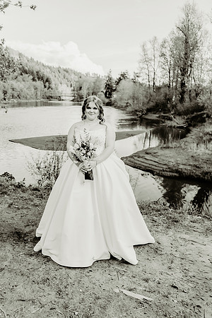 christian-mackenzie-wedding-photos (502 of 504)