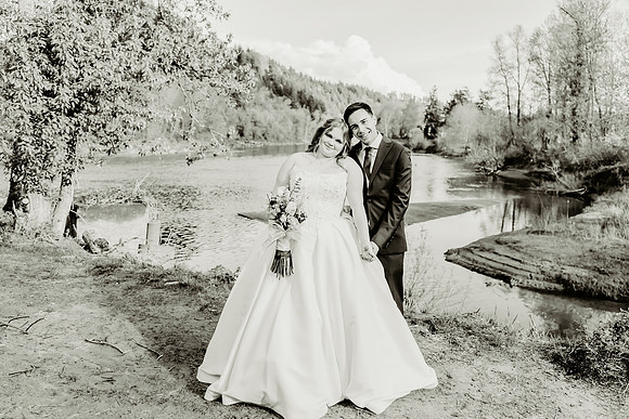 christian-mackenzie-wedding-photos (503 of 504)