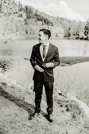 christian-mackenzie-wedding-photos (504 of 504)