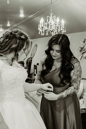 christian-mackenzie-wedding-photos (50 of 504)
