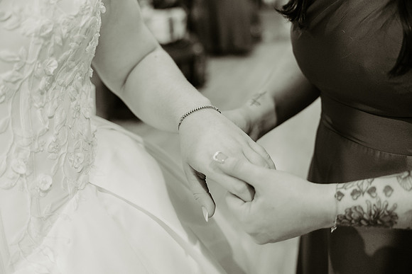 christian-mackenzie-wedding-photos (51 of 504)