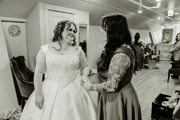 christian-mackenzie-wedding-photos (52 of 504)
