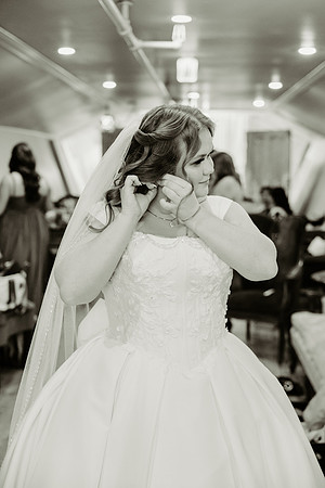 christian-mackenzie-wedding-photos (53 of 504)