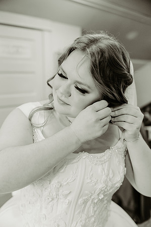 christian-mackenzie-wedding-photos (54 of 504)