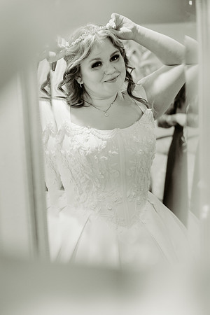 christian-mackenzie-wedding-photos (56 of 504)