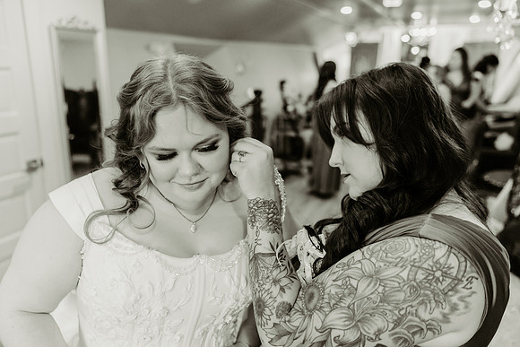 christian-mackenzie-wedding-photos (55 of 504)