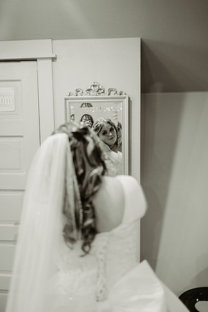 christian-mackenzie-wedding-photos (57 of 504)