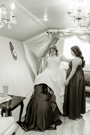 christian-mackenzie-wedding-photos (58 of 504)