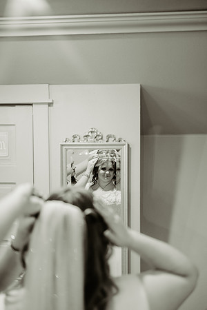 christian-mackenzie-wedding-photos (60 of 504)