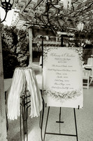 christian-mackenzie-wedding-photos (6 of 504)