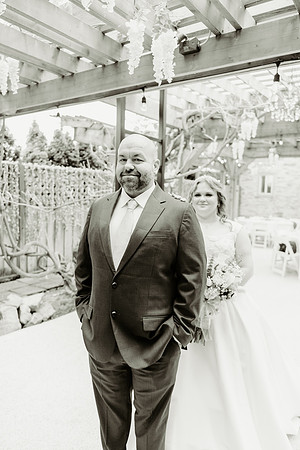 christian-mackenzie-wedding-photos (62 of 504)