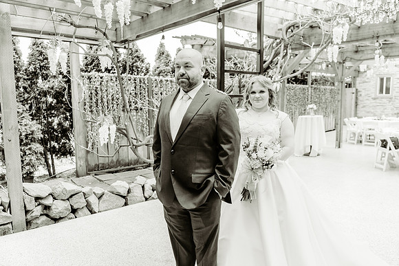 christian-mackenzie-wedding-photos (63 of 504)