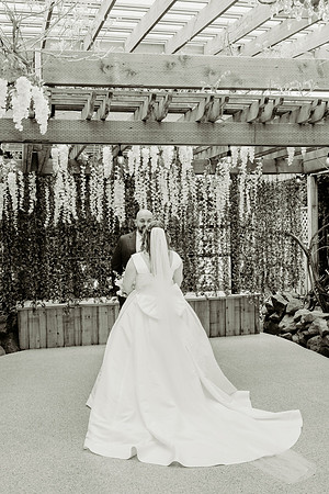 christian-mackenzie-wedding-photos (65 of 504)