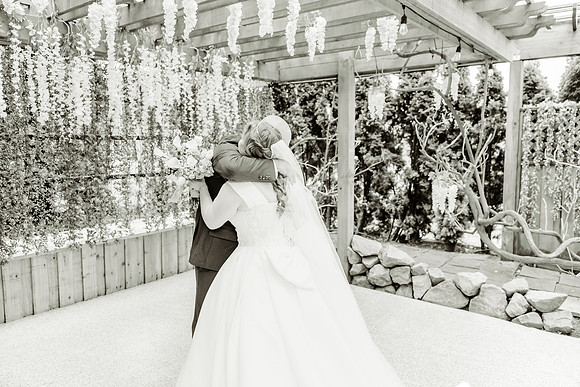 christian-mackenzie-wedding-photos (67 of 504)