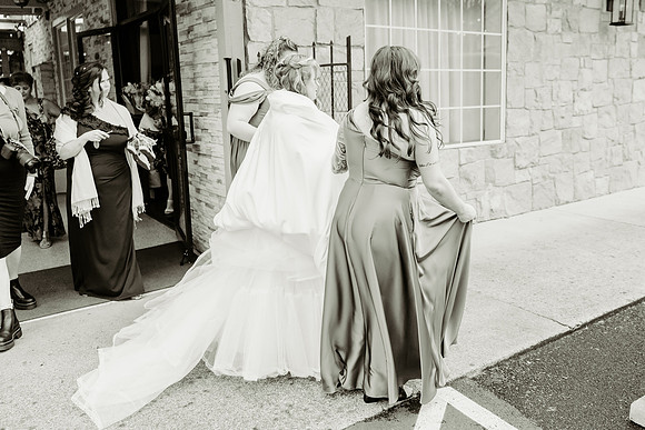 christian-mackenzie-wedding-photos (68 of 504)