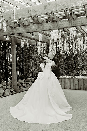 christian-mackenzie-wedding-photos (66 of 504)